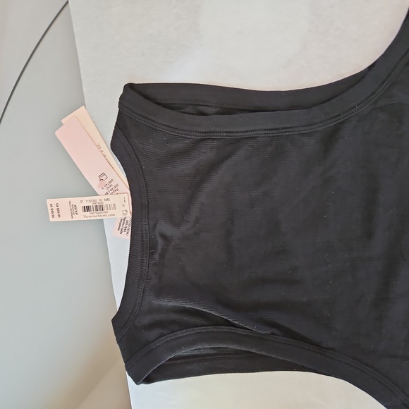 Victoria secret crop top - Picture 6 of 7
